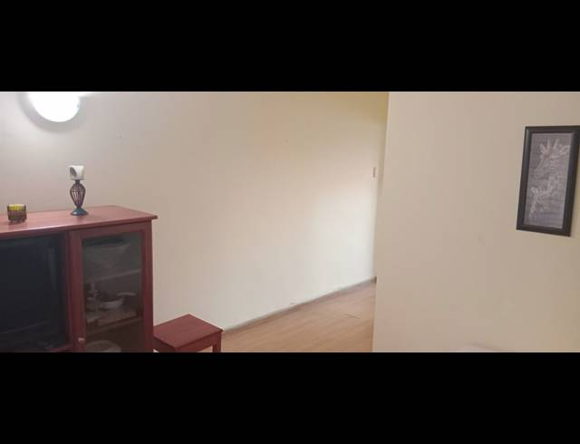 1 BEDROOM SECTIONAL TITLE FOR SALE IN BEACON ROCKS
